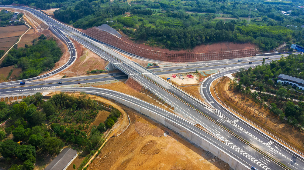 省道205线绵盐路跨线桥_副本.jpg