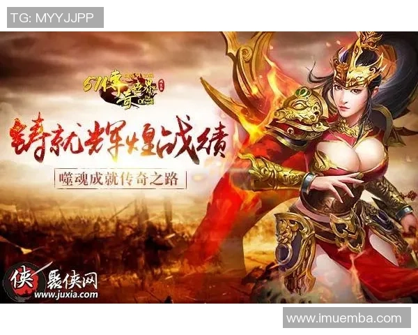 跨界传奇：一位选手在三款游戏中勇夺世界冠军的辉煌历程