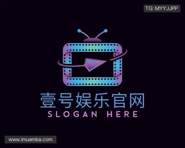 发现壹号娱乐官网